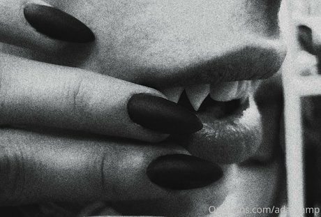 aleksa vi beautiful model photo