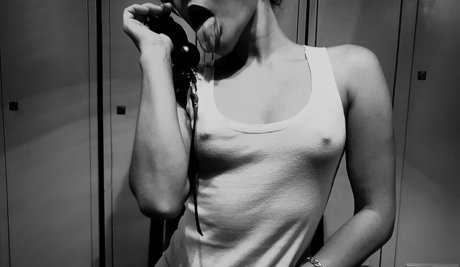 aleksa vi model pornographic pictures