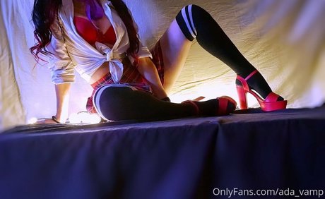 aleksa vi naked star picture