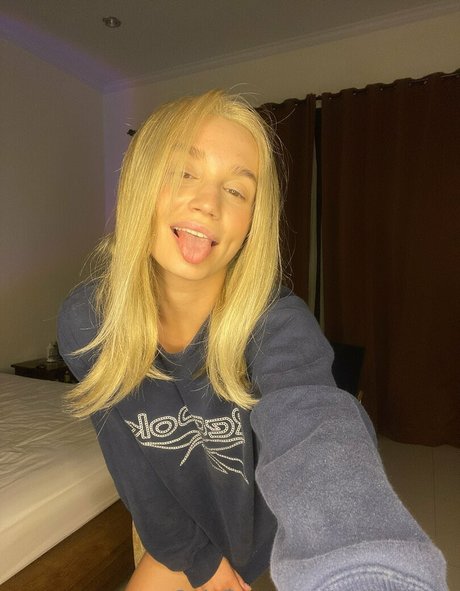 Christi Vovk pornographic star archive