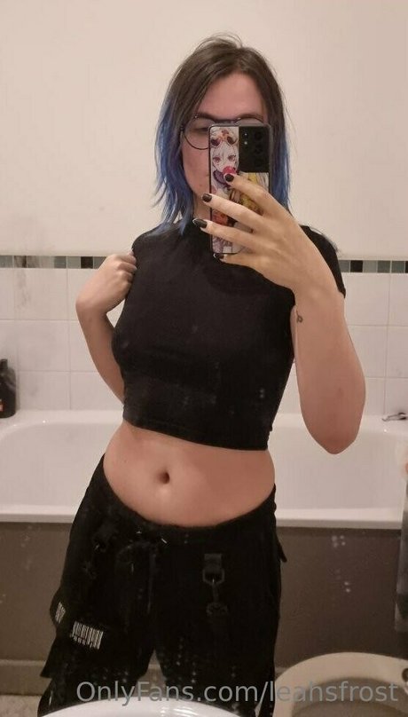 frostryo high quality pornstar pictures