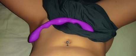 boomfitsabry perfect star photo