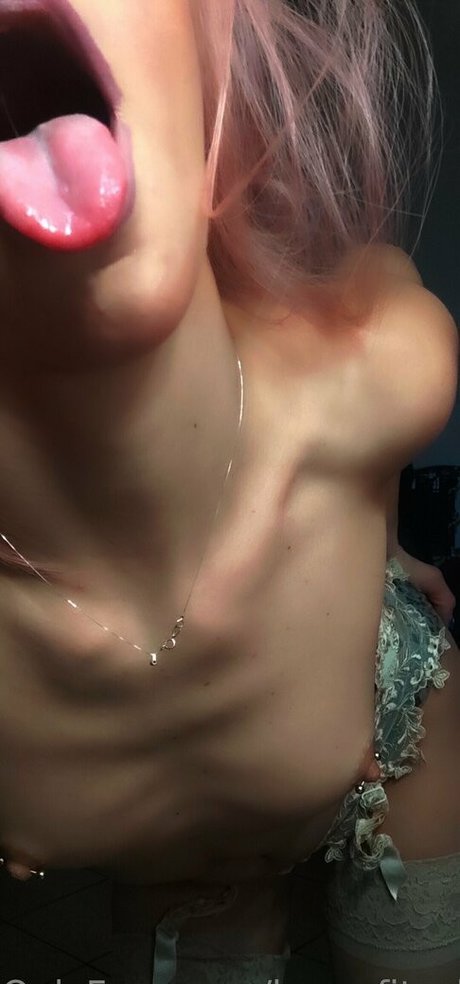 boomfitsabry pornographic star images