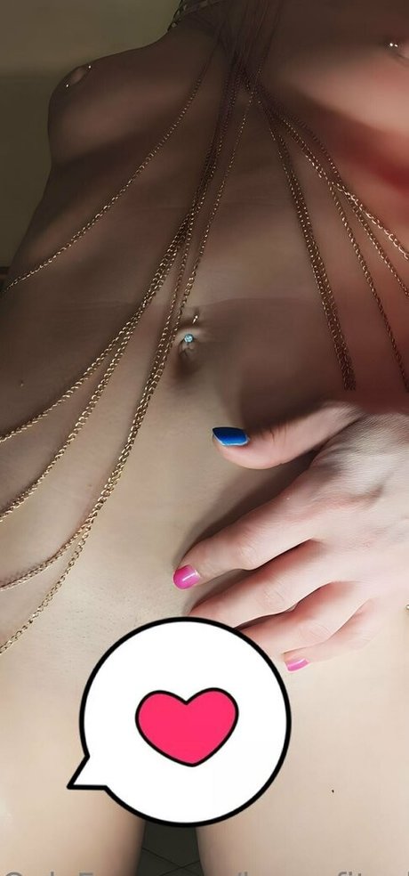 boomfitsabry pornstar sexy pictures