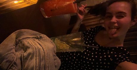 pregnant asian onlyfans sexy picture