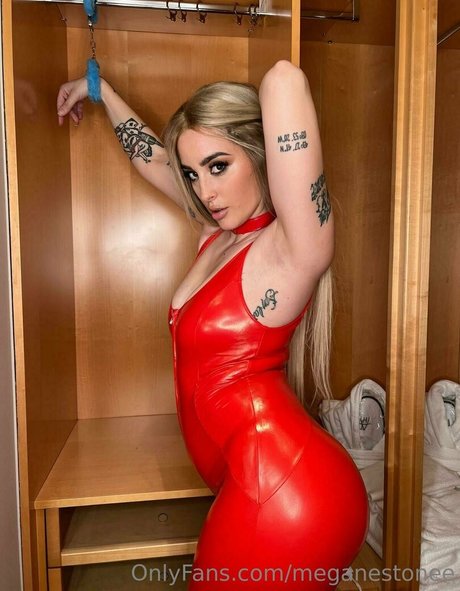 jsjdbann nudes pornstar gallery