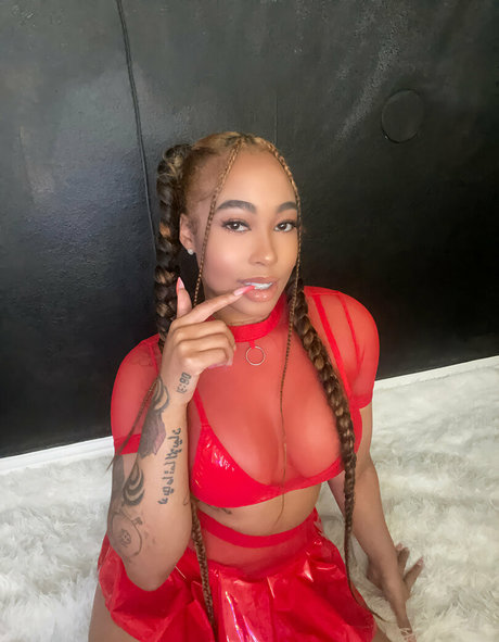 dymendxrosae pornstar hot image