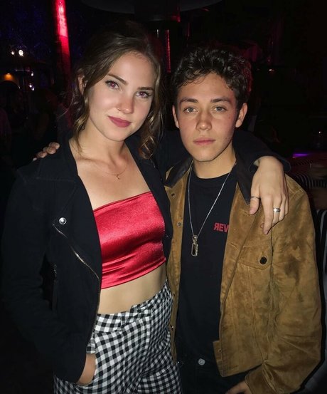 bush onlyfans hot sexy images