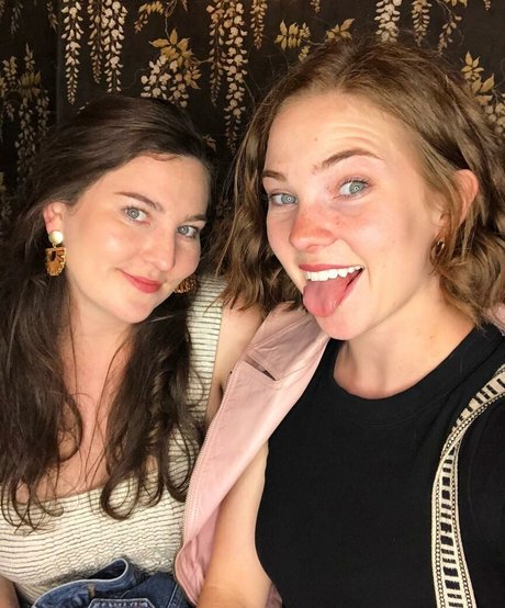 Jess Gabor pornstar top img