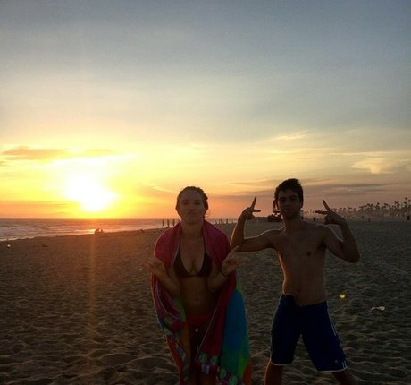 Jess Gabor pornstar sexy pics