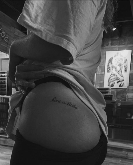 fingering squirt onlyfans sexy xxx gallery