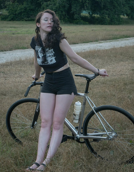 Karmannandjosie perfect star img