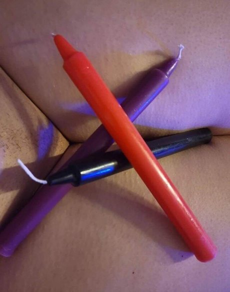 Abbysoutside nudes actress image