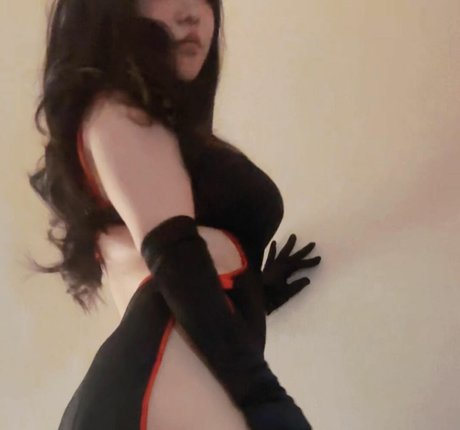 bunnymomo pretty star pictures