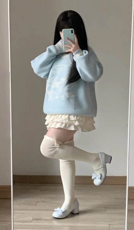 bunnymomo xxx pornstar images