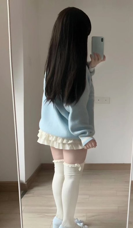 bunnymomo model porn archive