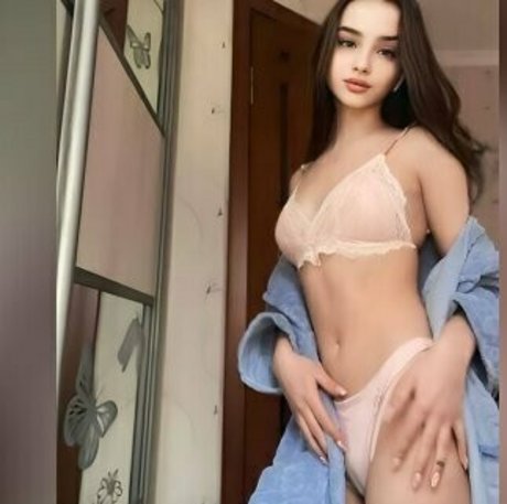 anna flirt high quality actress pics