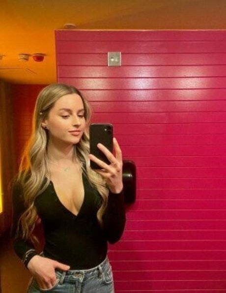 bbw redhead onlyfans hot naked photo