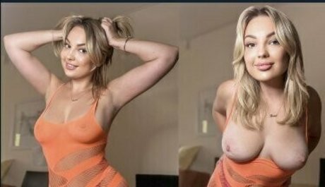 anna flirt sex model pictures