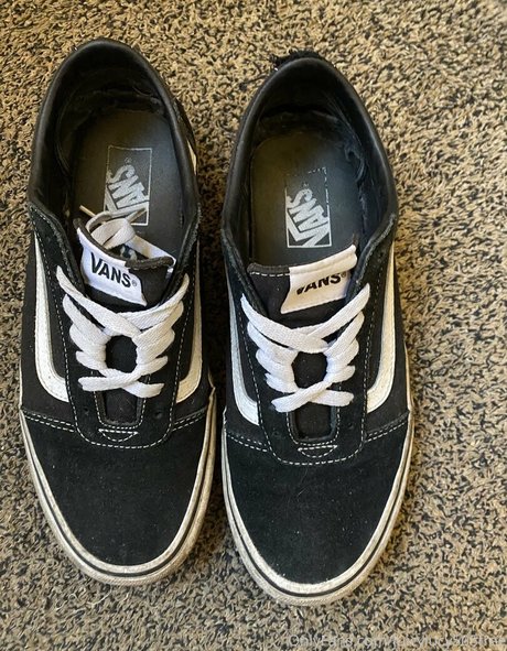 juicylucy505free nice actress archive