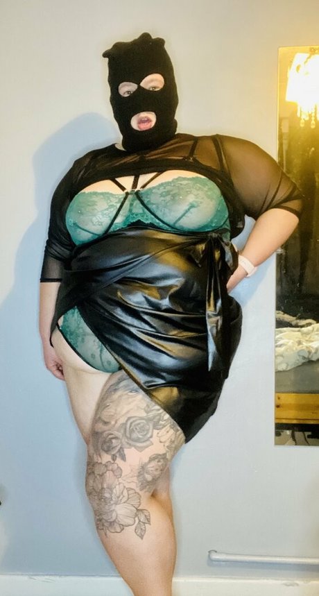 juicylucy505free pornstar hot gallery