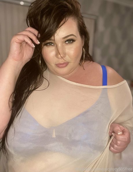 juicylucy505free xxx actress images