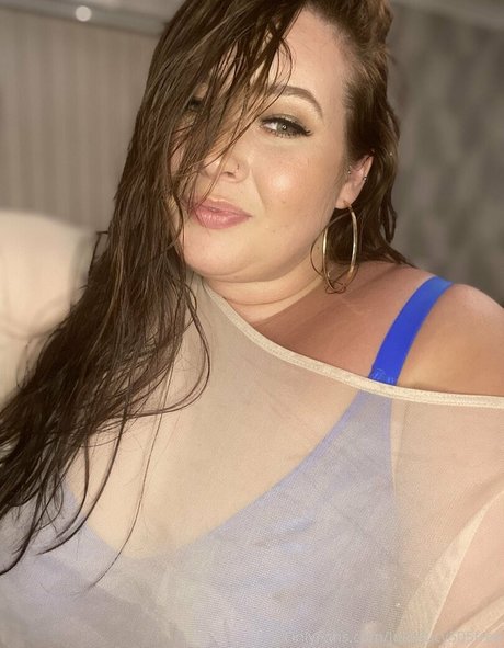 juicylucy505free model nice img