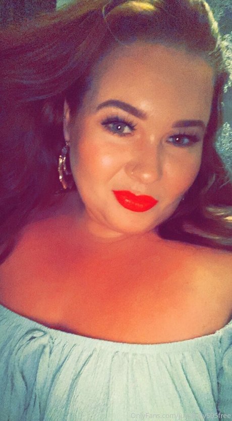 juicylucy505free top actress gallery