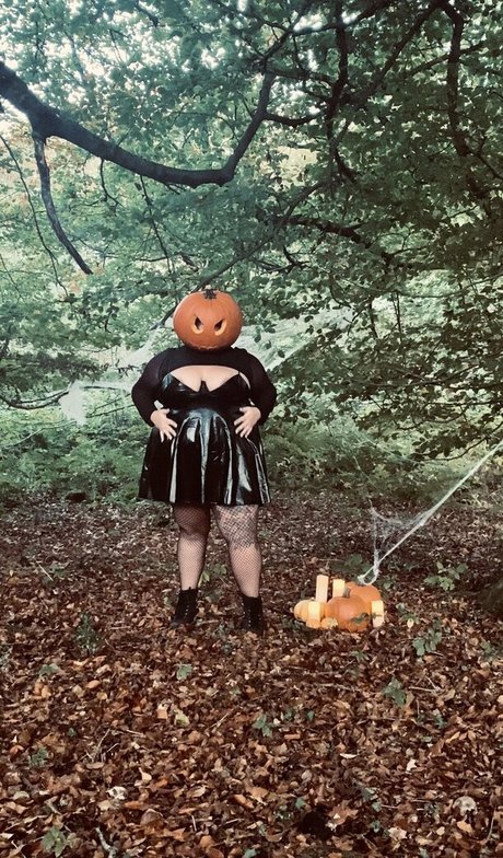 juicylucy505free star hot images