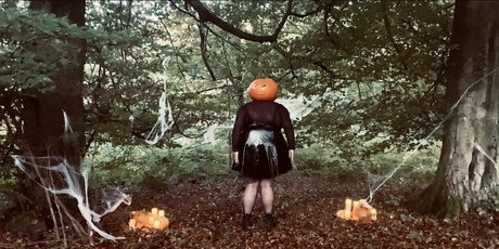 juicylucy505free pornstar hd archive