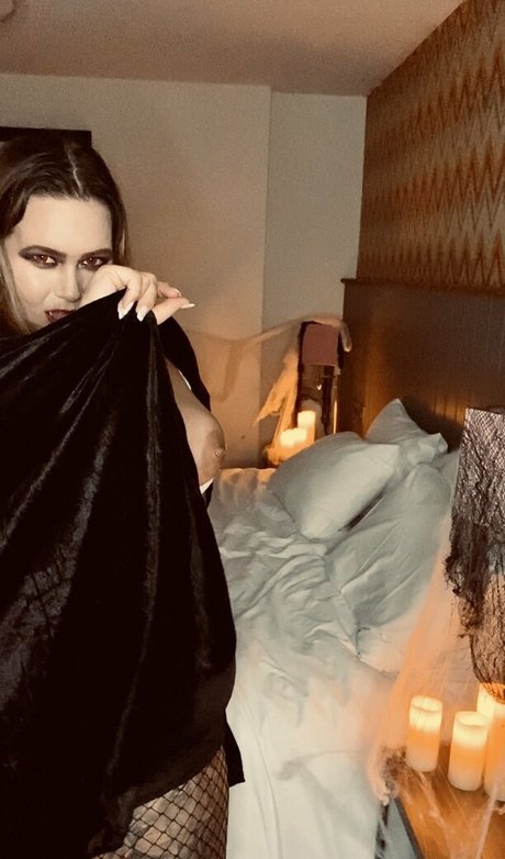 juicylucy505free exclusive pornstar pic