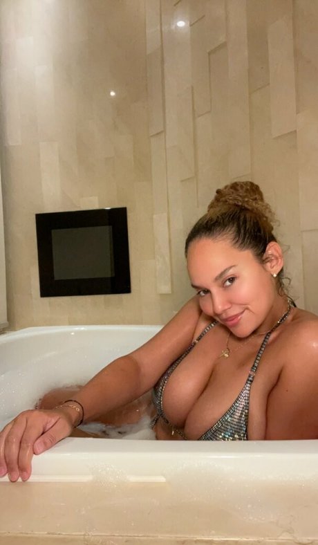 pamelaalexandra pornstar perfect picture