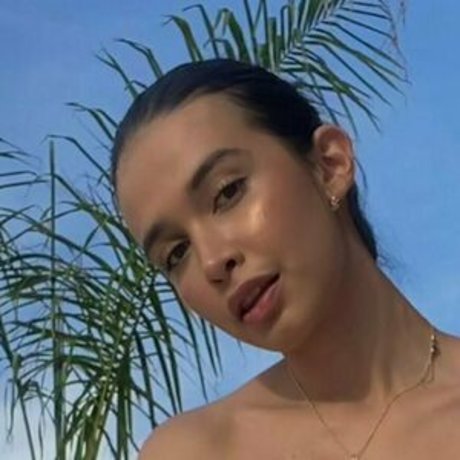 amelia secret star high quality archive