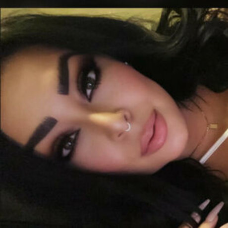 miss sandraa top pornstar img