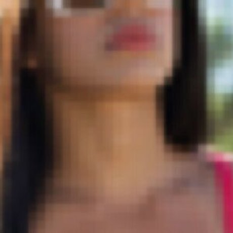 eupietra xxx star photo