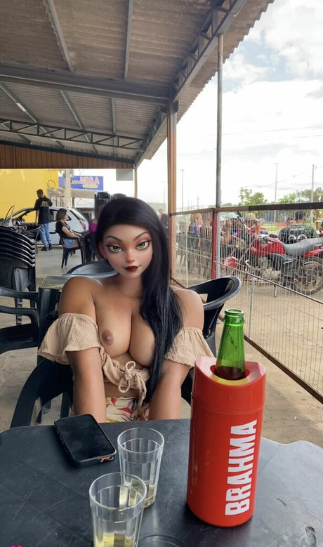 eupietra sex actress gallery