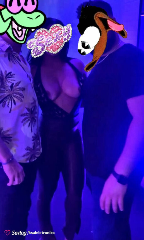 eupietra sexy model images