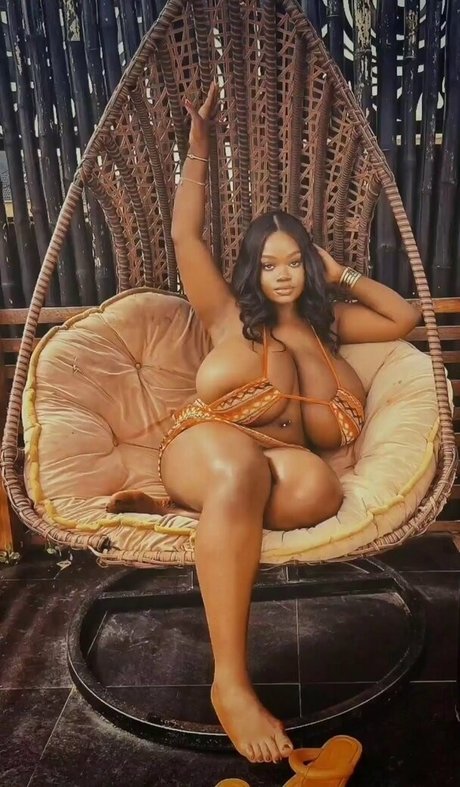 Chanel La Croix xxx pornstar picture