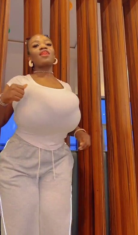 Chanel La Croix model best galleries