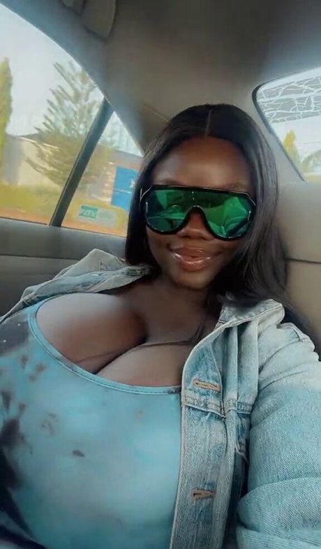 Chanel La Croix model adult gallery