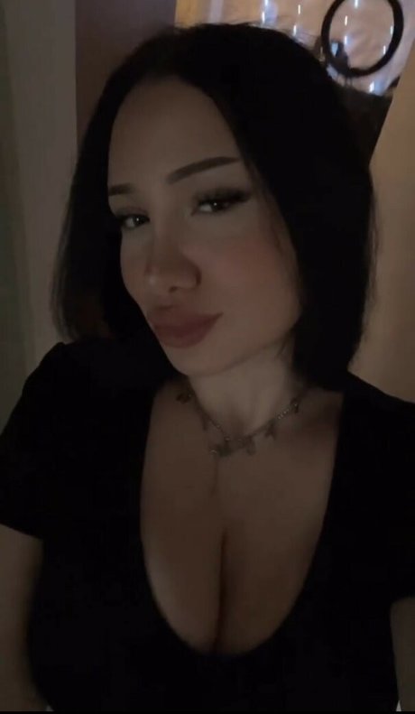 yasilisches nice actress img