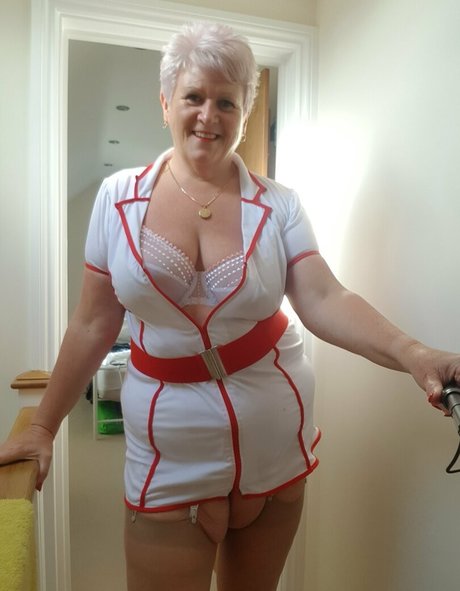 ukjoolz pornstar high quality img