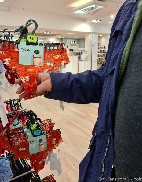 ukjoolz beautiful pornstar images