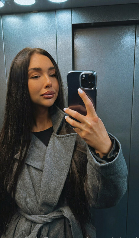 sweetie terri star nude image