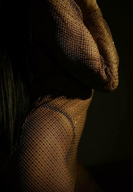 sweetie terri naked actress photo