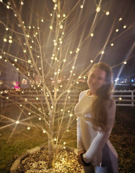 Kayeufy star porn archive