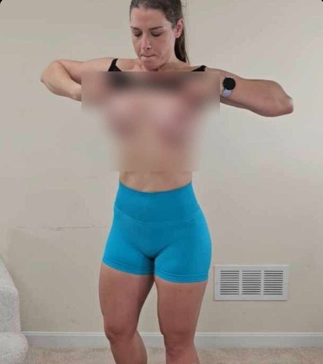 Kayeufy model high quality picture