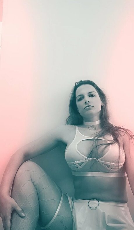 Kayeufy pornstar nudes images