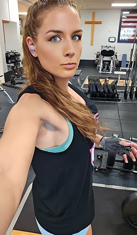 Kayeufy xxx actress archive