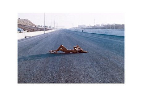 Ruth Calahorra free pornstar img